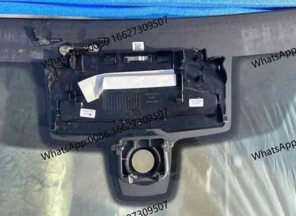 -يتوفر زجاج السيارت الحديث والقديم 
-بأسعار جيده تبديل الزجاج الامامي الكافه انواع السيارات 
-تبديل الزجاج المضلل البيبان والخلفيه 
-ازاله التضليل من الزجاج الامامي والابوب
-تنضيف مكان الزجاج بعد ازالته  
-ويتوفر زجاج اصلي الكافه انوع السيارات 
-ويتوفر زجاج درجة اولى مع ضمان جوده العمل والزجاجه -فتره الضمان 3️⃣سنوات 
مع احسن انوع السلكون 
-يتوفر جميع انواع السلايتات لجميع انواع السيارات
-ويتوفر زجاج درجه ثانيه ضمان فقط جوده العمل وليس -الزجاجه 
-وكل هاذه عدنه شد موقعي داخل بغداد فقط ضايج من -الزدحام ماعندك مجال تجي احنى نجيك بكل مكان ابغداد 
-وتشوف الشغل اذا ميعجبك ربع متنطي والجامه هديه من -عدنه الك 
-موقعنا شارع شيخ عمر قرب مقبره الغزالي 
-للاستفسار اكثر اتصل بنا او مراسله على واتساب. ( ***********) حمودي الفريجي
