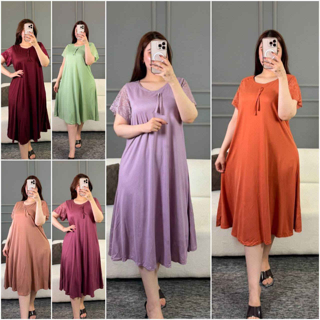 اقل طلب نص درزن


**إذا كنت صاحب هذا الإعلان وتريد حذفه لأي سبب، رجاءا أرسل رسالة إلى الدعم الفني**