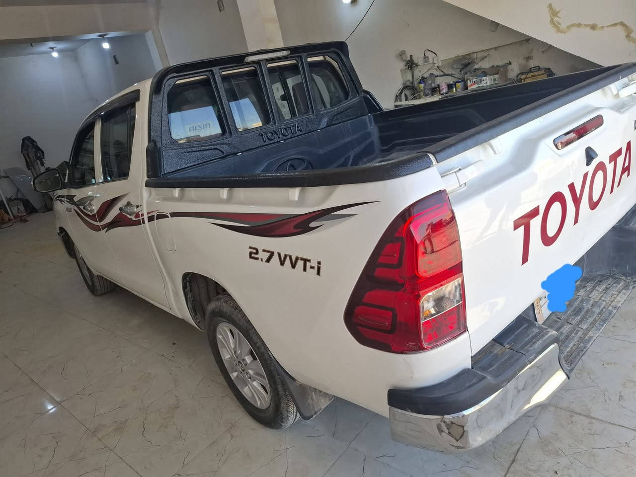 موديل16 رقم بغداد جديده عنوان ذي قار شطره سعرع235وبيه مجال ***********
