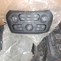 القزاز لتجارة قطع غيار السيارات الأمريكية الحديثة  توفرت بوردات تحكم  ...