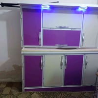 كاونتر • بدون كسر • بغداد شرطه الخامسه