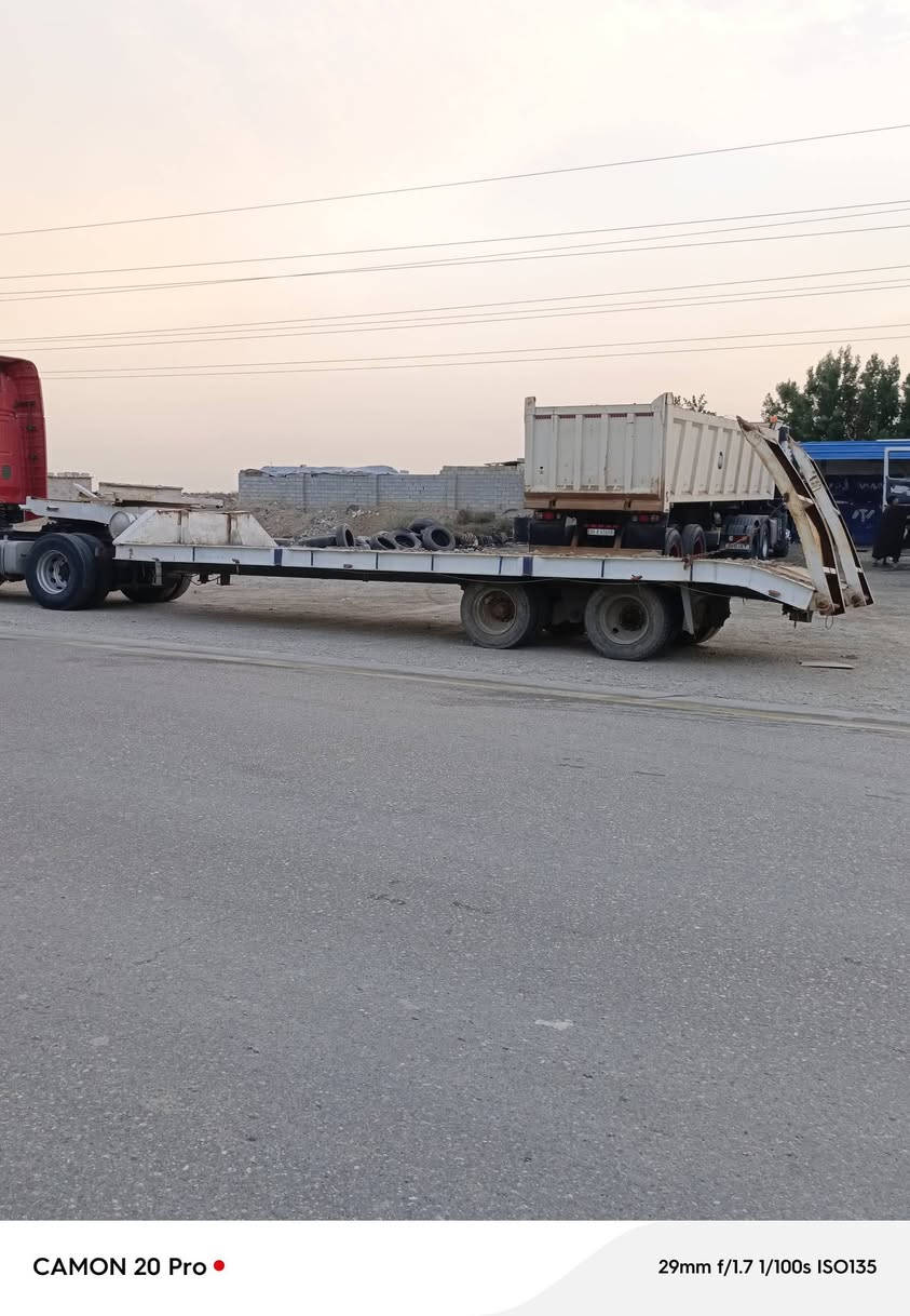 للبيع عربانه لودر ***********/***********
