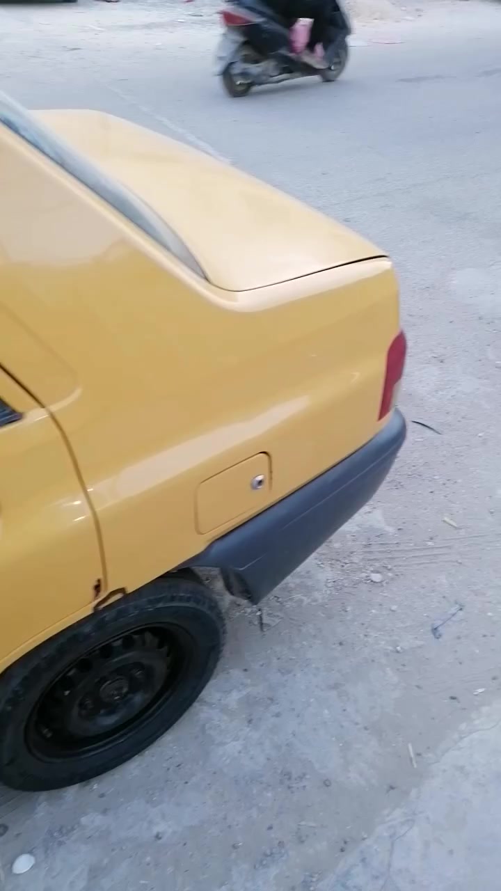 سلام عليكم سايبا ٢٠١٥ للبيع العنوان الشعب الزراعيه وشراي بي خير ويدلل سعر ٣٥ رقم الهاتف ***********
