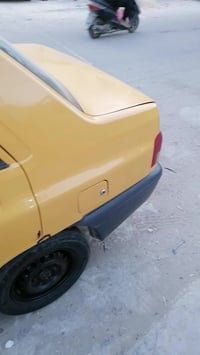 سايبا ٢٠١٥ للبيع العنوان الشعب الزراعيه وشراي بي خير ويدلل سعر ٣٥ رقم ...