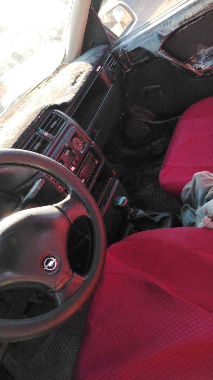 اوبل فيكترا رقم اربيل ماكينه كير شرط موديل 1991      رقم الاستفسار*********** واتساب
