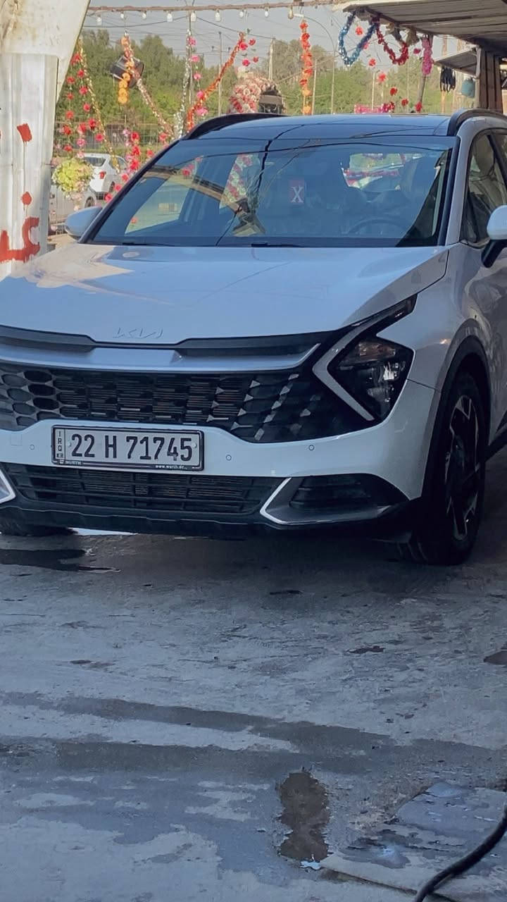 سبورتج فول مواصفات 1/1
للاستفسار ***********
