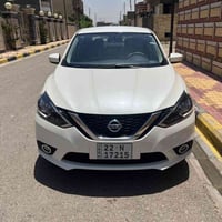 سنتره  مديل 2025 ماشيه 30الف مكفولة كفاله عامه  رقم الربيل  ويل كب  مك...