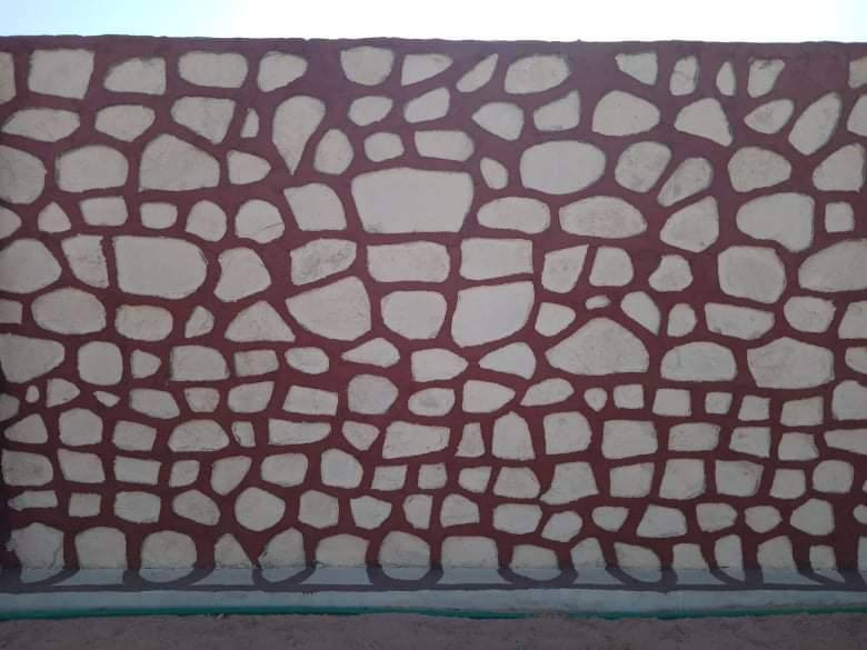 بناء حجر درجه أوله كرسته وعمل وبأسعار مناسبه وهاذه رقمي *********** ولرزق على الله
