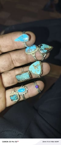 شلع • للبيع