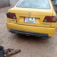 كوين للبيع محرك وكير شرط السعر 25وبيها مجال رقم الهاتف‏‪07708274253‬‏....