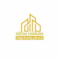 ١٠٠م • واجهة ٥م • قطاع ٦٥