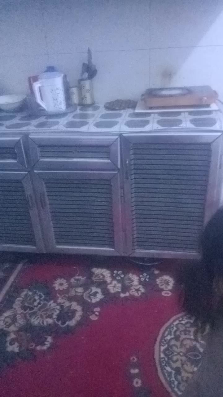 سعره 250 وبي مجال


**إذا كنت صاحب هذا الإعلان وتريد حذفه لأي سبب، رجاءا أرسل رسالة إلى الدعم الفني**