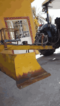 معدلان 2 ونص للبيع هوه والجهاز مالته 
***********
