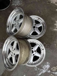 تخم ويل شنايزر دبدوب ابو النكيات حجم 17 توسايز خلفي شفه عريضه   يرهم ب...