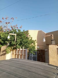 البكرلي • ٢٥٠م • طابو زراعي ملك صرف