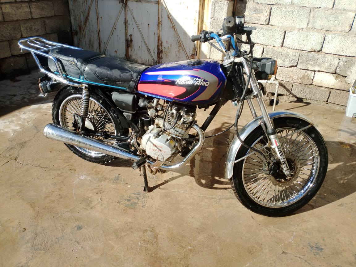 ‎ساڤین2021مە کینه 150گیرومە کینە بەشە رتە5گیرە سولاف و کارە بای مە زبوتە بە س پاتری داوی شوین هە ۆلیر‎ أربيل, العراق


**إذا كنت صاحب هذا الإعلان وتريد حذفه لأي سبب، رجاءا أرسل رسالة إلى الدعم الفني**