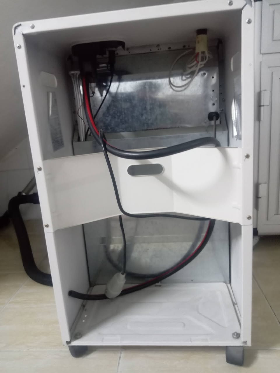 مدفة غازيه ..السعر 45 الف


**إذا كنت صاحب هذا الإعلان وتريد حذفه لأي سبب، رجاءا أرسل رسالة إلى الدعم الفني**