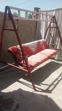 كنب • صالون • أثاث
