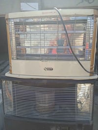 صوبات كهربائيه ونفطيه للبيع الاتصال 07813573680