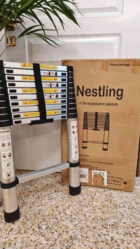 درج الكل تعرفه ميحتاج اشرح علية علة اول تم 50لاعتماد واتساب 0770964725...