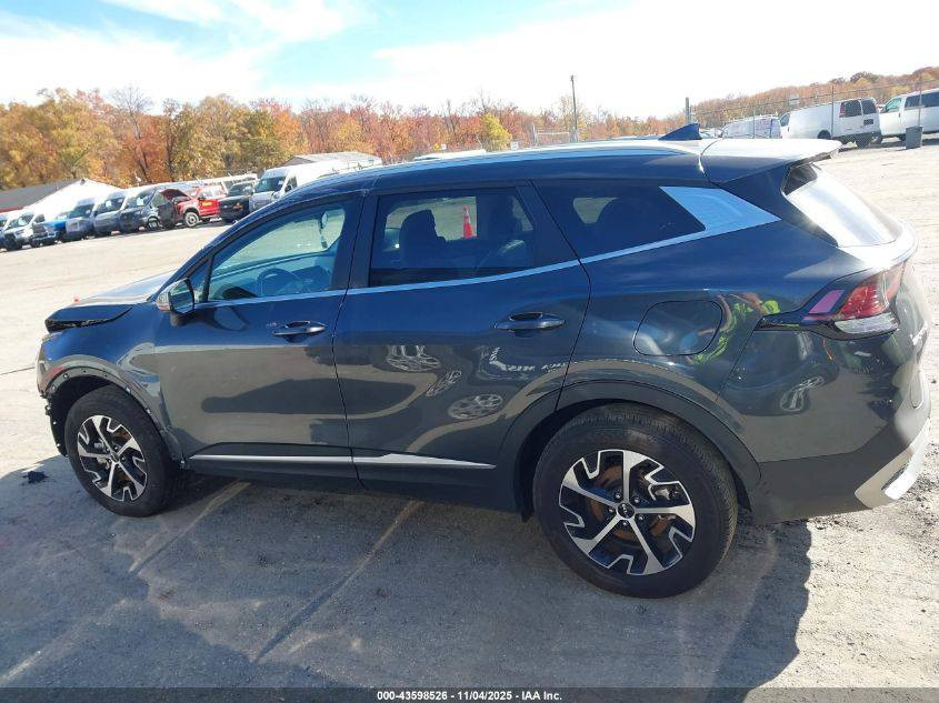 كار سنتر _ Car Center

للبيع 🚘

KlA Sportage EX 2024💞

📍عداد المسافة : 29.000
✅ حالة السيارة : تعمل وتسير

السعر : 7.500 🔥

العنوان : واسط _ الكوت _ شارع النسيج _ مجاور المعهد البريطاني

📞 للاستفسار :

*********** ( كرار العبيدي)
*********** ( حمزه فائز)
