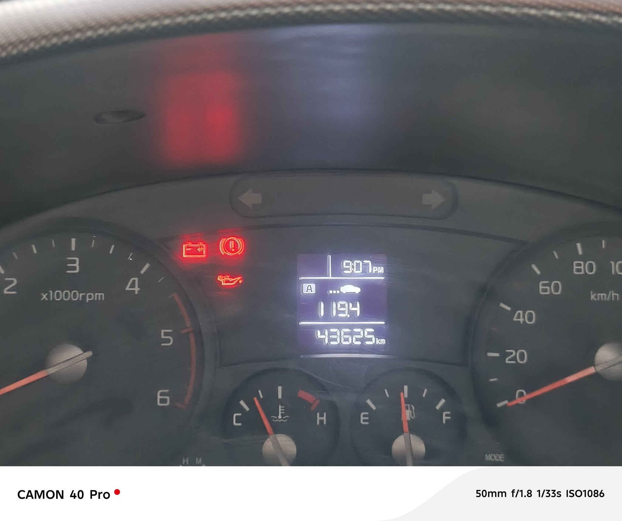 السلاام عليكم كيا ٢٠٢٤ فول سستم كفاله عامه سبير مانازل رقم قادسيه لنتصال ‏‏‪***********‬‏
