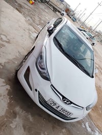 النترا • ٢٠١٥ • فول سويج