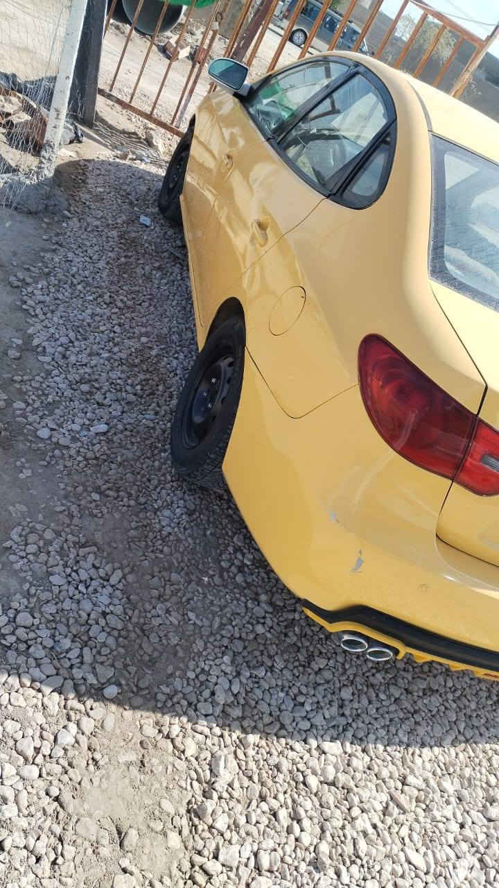 الانترا 2010 مقدس
فقط جاملغ خلفي الايمن.. الباقي مكفول محرك وكير
محرك 2000.. سعر 78 وبيها مجال ***********
