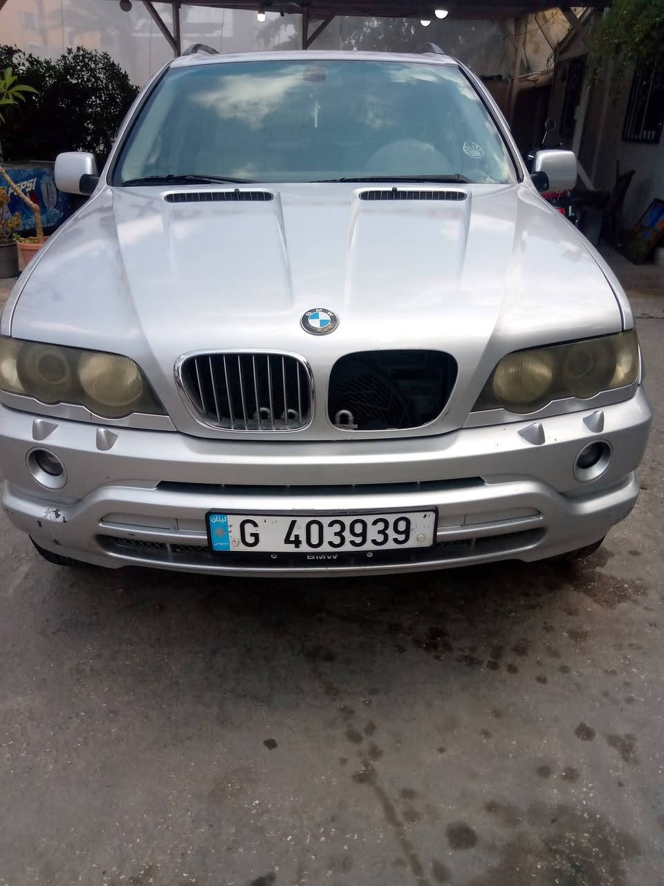 X5بدو موتير فوتيس شركه بعمل سك بيع يلغي الي باسمي وبحطو باسمك عمرو جمعه السك للتواصل واتس 00963935012502 جيب الهمام مافي كم واحد منو بلبنان @ [1003149979203585:49210:@إشارة] @سيارات@بيع وشراء


**إذا كنت صاحب هذا الإعلان وتريد حذفه لأي سبب، رجاءا أرسل رسالة إلى الدعم الفني**