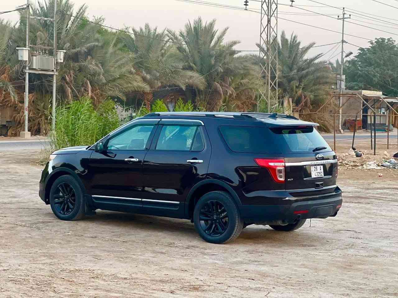 فورت كسبلور موديل ١٤ بيهة صبغ عام اثرة دخات بصيطة سعر ١٠٠ تفاصل اكثر تصل واتساب ٠٧٨٠٢٢٣٧٧٣ حدادية جديدة كير جديد مكينة جديدة منضومت تبريد جديدة


**إذا كنت صاحب هذا الإعلان وتريد حذفه لأي سبب، رجاءا أرسل رسالة إلى الدعم الفني**
