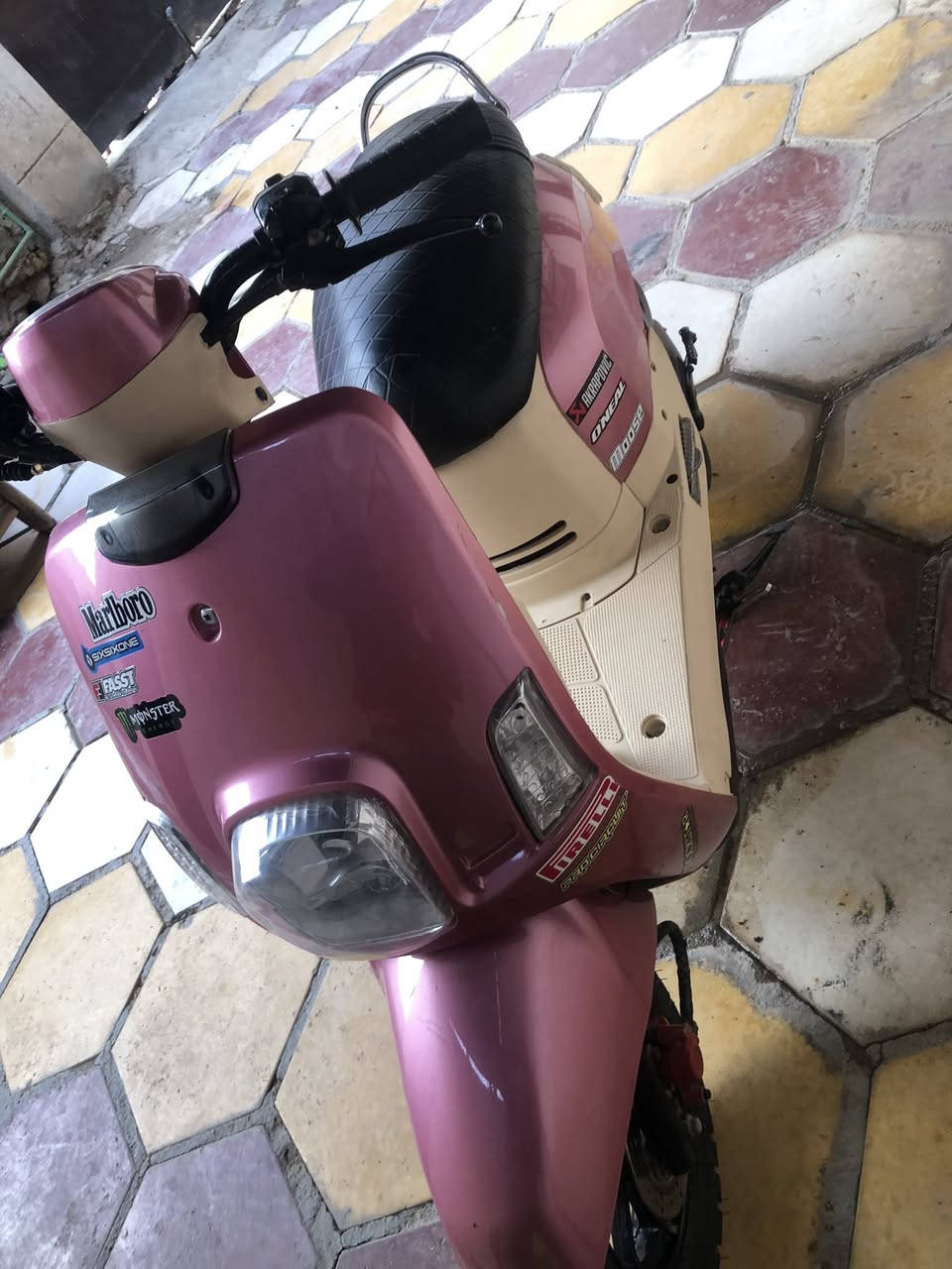 سلام عليكم ماكس بوليسي مبدل بيها كاور فقط مكاني شطره سعر خاص ***********
