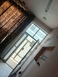 ٥٠متر • طابق واحد • تنازل