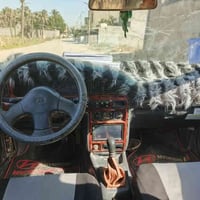 النترا • ١٩٩٤ • ديالى هبهب