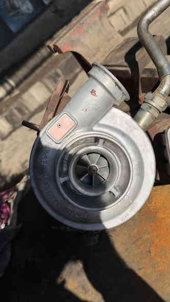 بيع تصليح  توربو جارج
*********** كركوك
