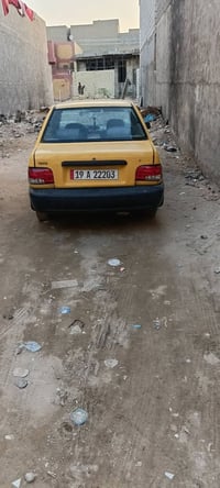 ٢٠١٥ • رقم كربلاء • انكليزي