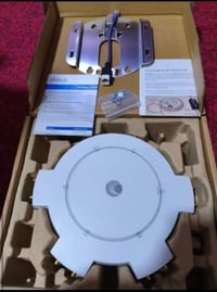 راوتر قاعات • توصيل • ميموسا