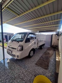 شباب كيه حمل للبيع مديل 24سياره رقمه كربلاء سياره جديده بعنه الكلمه ما...