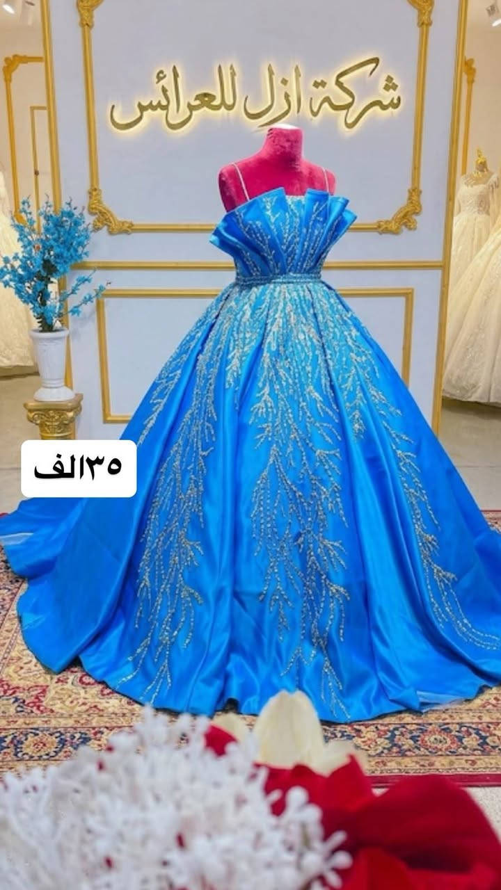 ‏‪***********‬‏ امهات صالون وعلي بلاش كله جديد
