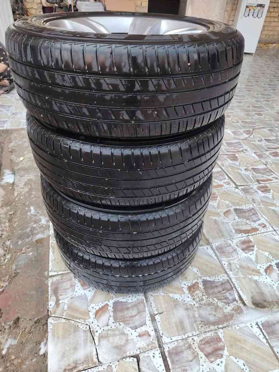 ‭٠٧٨٣ ٨٣٠ ٥٠٤٤‬مكلف بنشر تص وبلخدمه مكاني بابل
