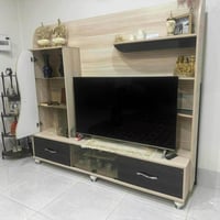 أربيل • خزائن