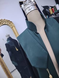 زي تخرج • اسعار مناسبة • كوالتي عالي