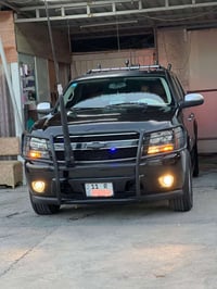 سوبر بان ٢٠١٠  ال اس حادث خفيف رقم بغداد دولي باسمي خصوصي صبغ ٥ قطع جم...