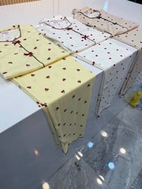 جملة • ملابس • تيليجرام