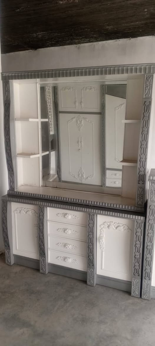 غرف صاج عراقي*********** موصل, نينوى
