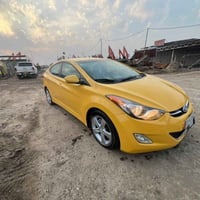 ٢٠١٢ • نص فول • وارد أمريكي