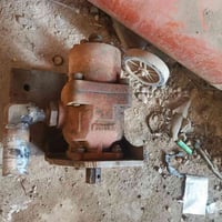 للبيع  07751007924