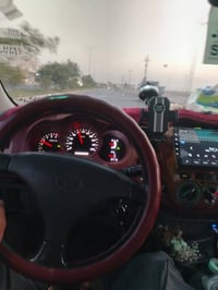 هايلوكس • ٢٠١٠ • رقم اربيل