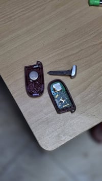 اصلي • خريطة • بطارية شغالة