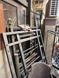 يوجد جربيات مجوز ومفرد للبيع بغداد المنصور  للتواصل 07704653042