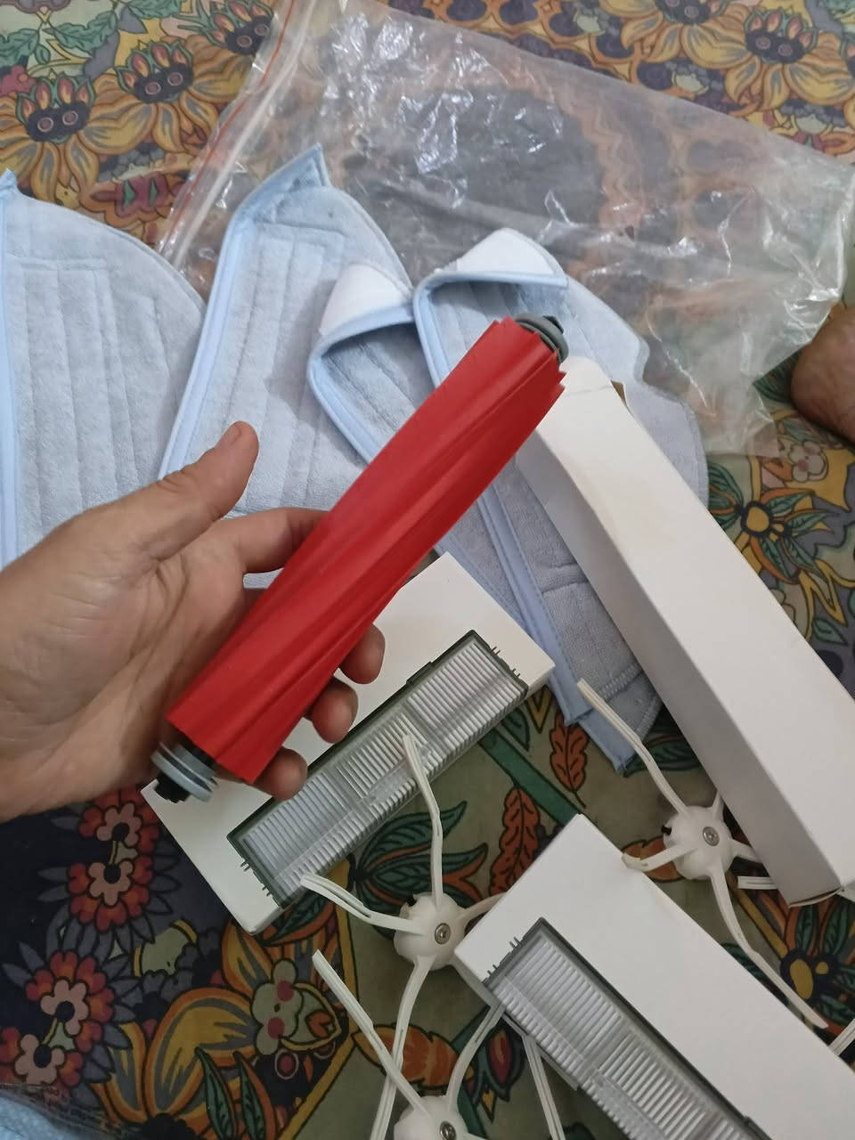 سعر 25


**إذا كنت صاحب هذا الإعلان وتريد حذفه لأي سبب، رجاءا أرسل رسالة إلى الدعم الفني**